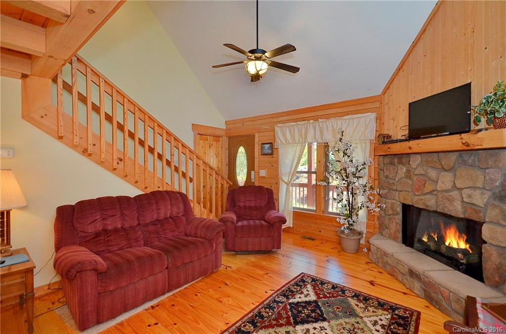 258 Shuttle Mill Crossing - Photo 8