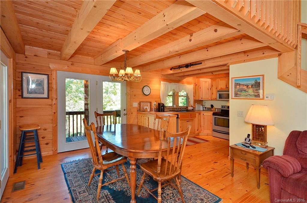 258 Shuttle Mill Crossing - Photo 9