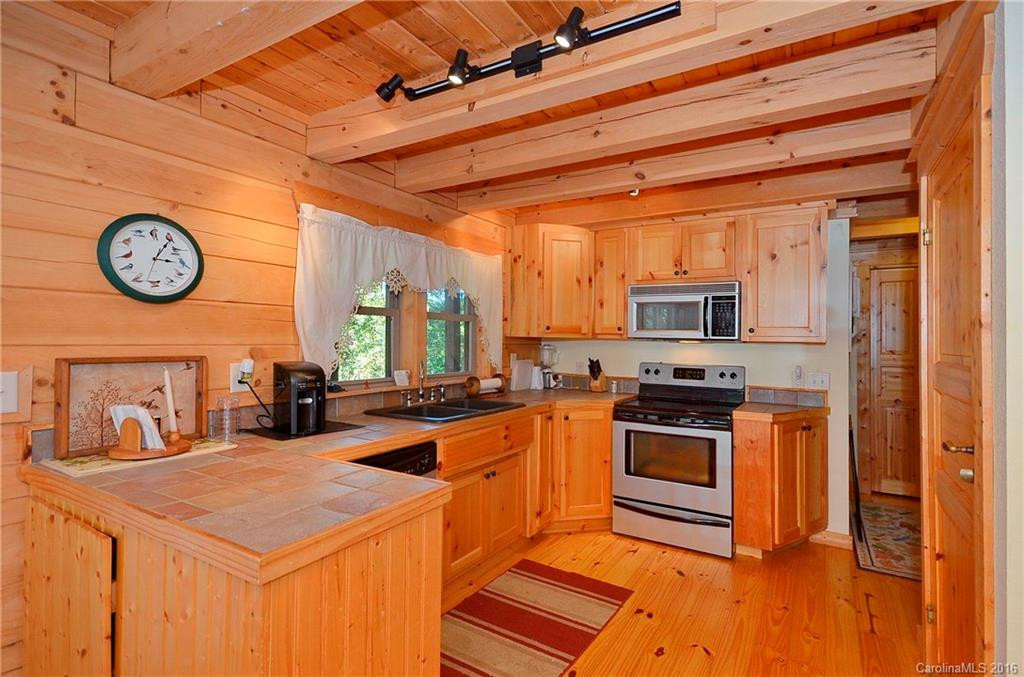 258 Shuttle Mill Crossing - Photo 10