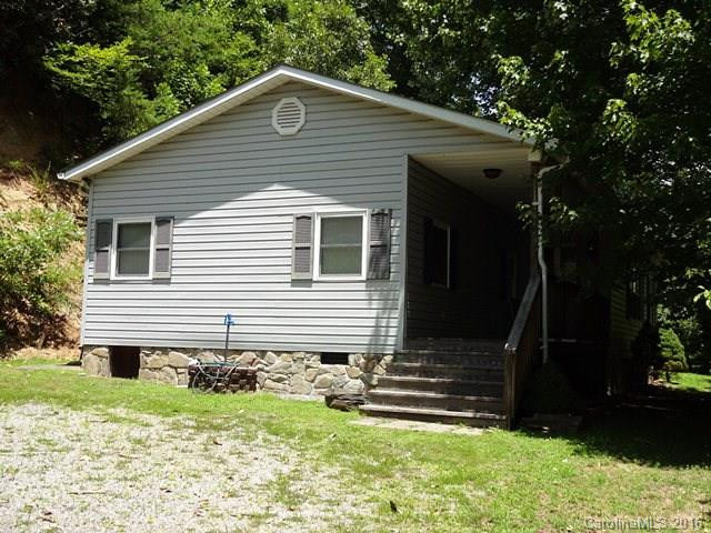 24 Iris Lane