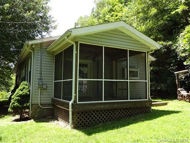 24 Iris Lane - Photo 2