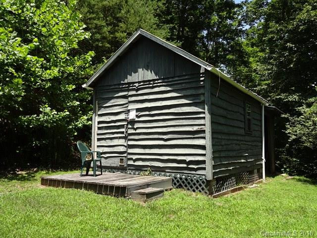 24 Iris Lane - Photo 3