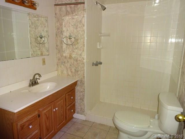24 Iris Lane - Photo 7