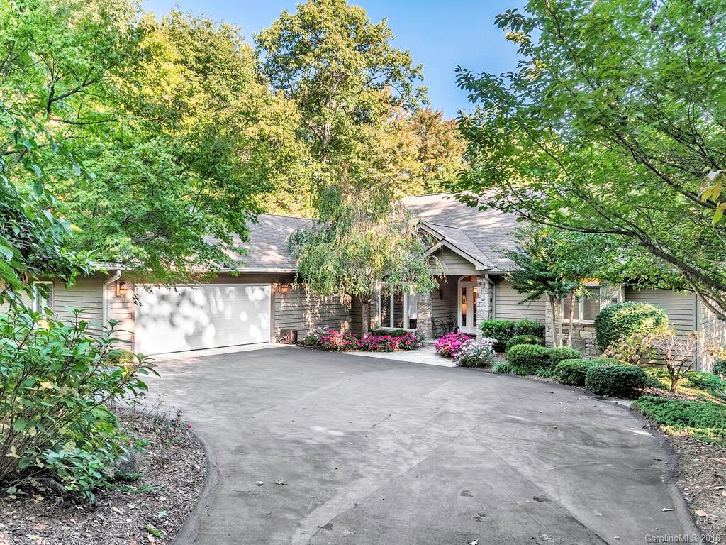 332 Kenmure Drive - Photo 2