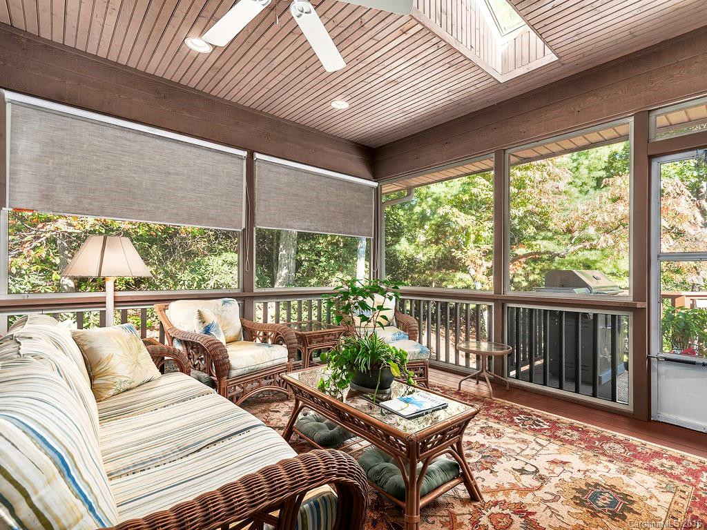 332 Kenmure Drive - Photo 11