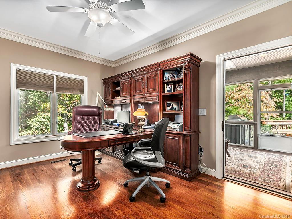332 Kenmure Drive - Photo 12