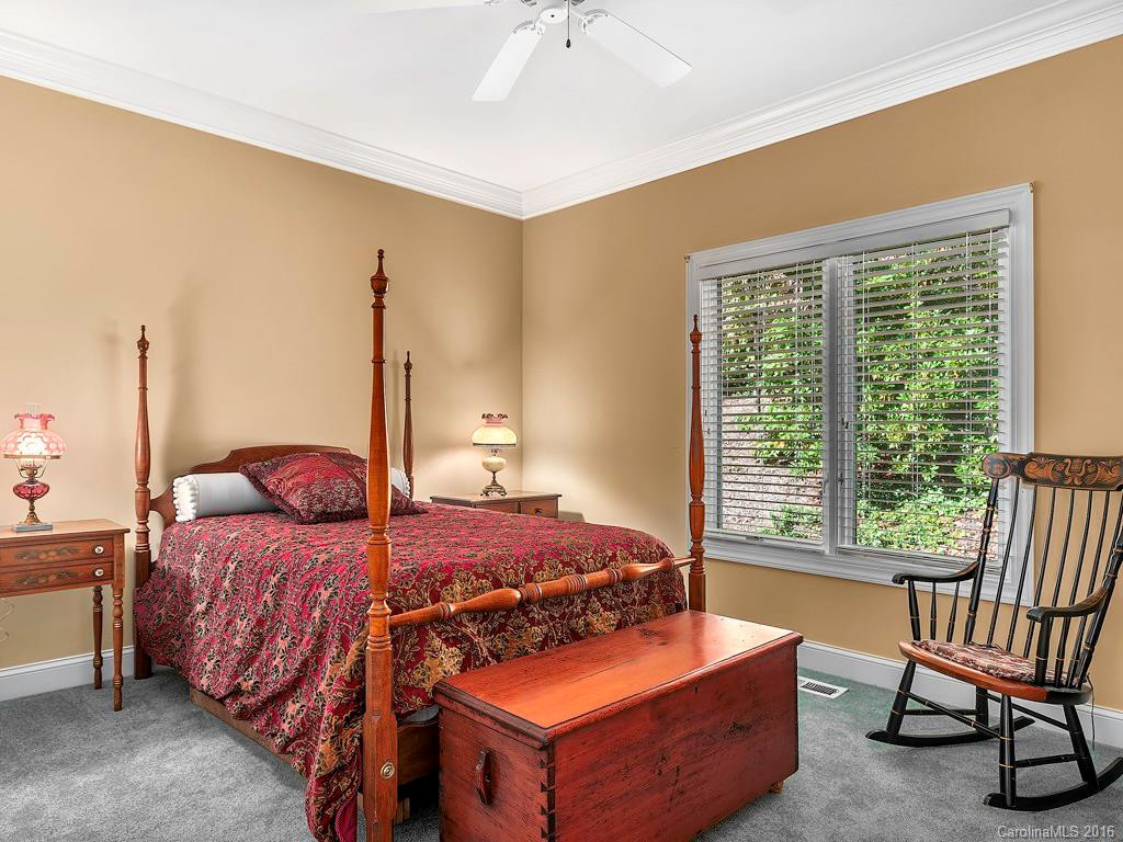 332 Kenmure Drive - Photo 13