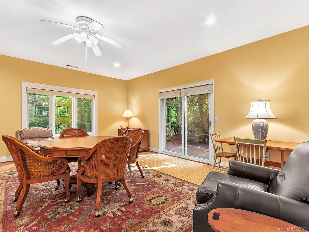 332 Kenmure Drive - Photo 19