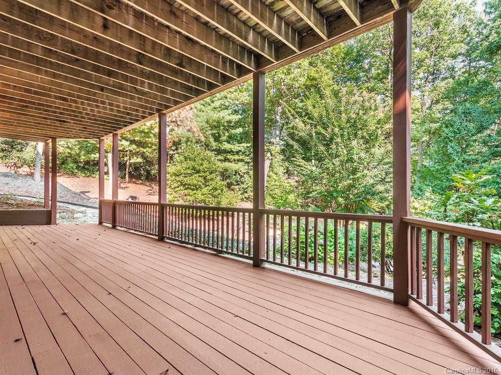332 Kenmure Drive - Photo 20