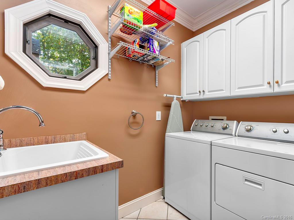 332 Kenmure Drive - Photo 22