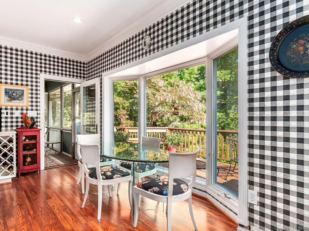 332 Kenmure Drive - Photo 7