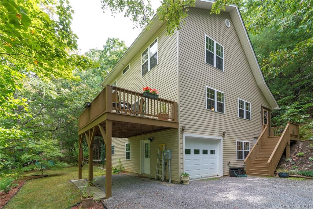 20 Rylee Ridge
