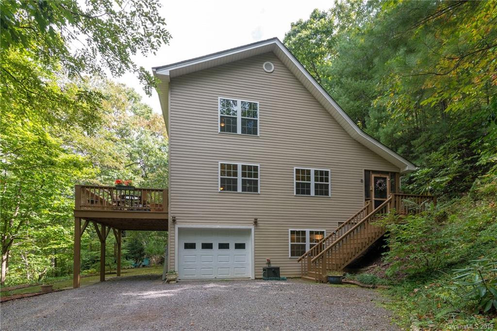 20 Rylee Ridge - Photo 2
