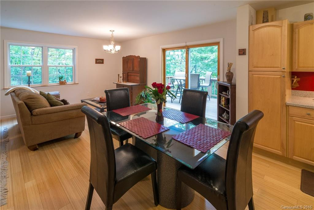 20 Rylee Ridge - Photo 11
