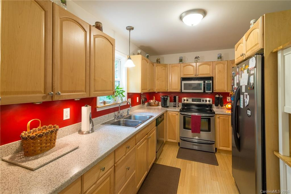 20 Rylee Ridge - Photo 12