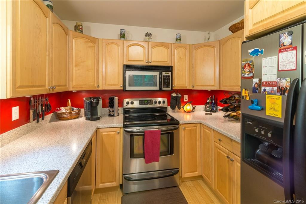 20 Rylee Ridge - Photo 13