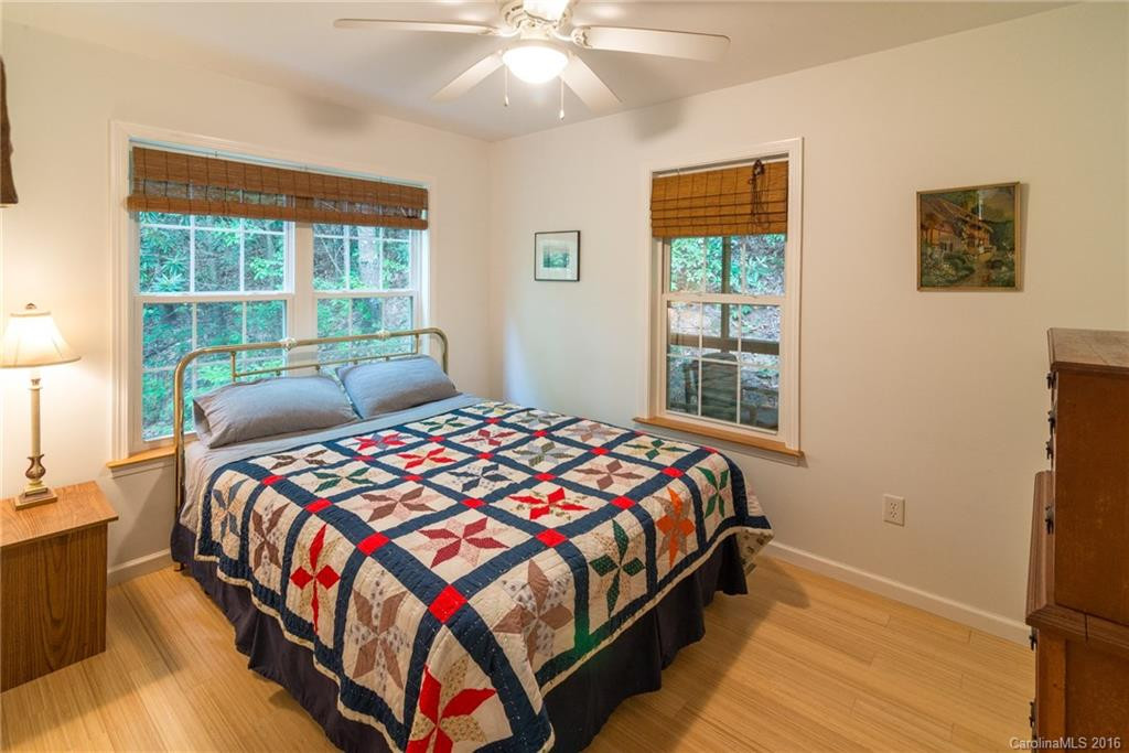 20 Rylee Ridge - Photo 14