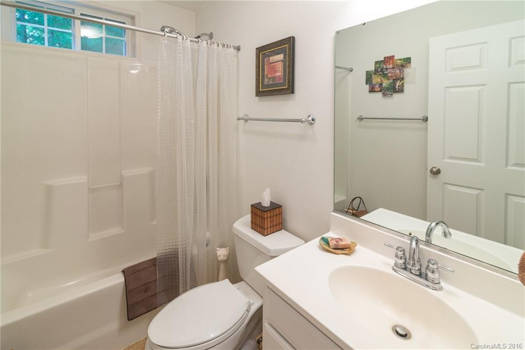 20 Rylee Ridge - Photo 15