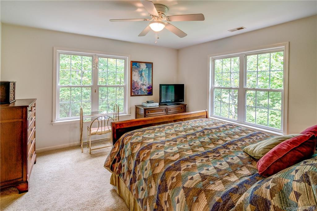 20 Rylee Ridge - Photo 16