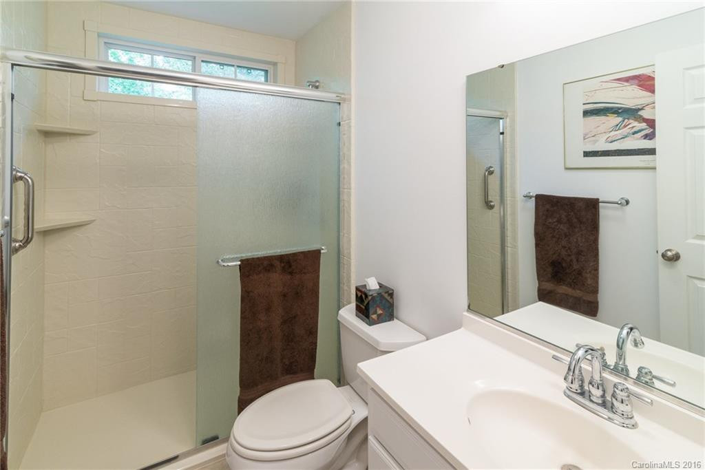 20 Rylee Ridge - Photo 17
