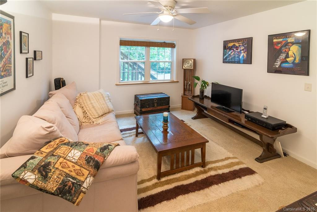 20 Rylee Ridge - Photo 19
