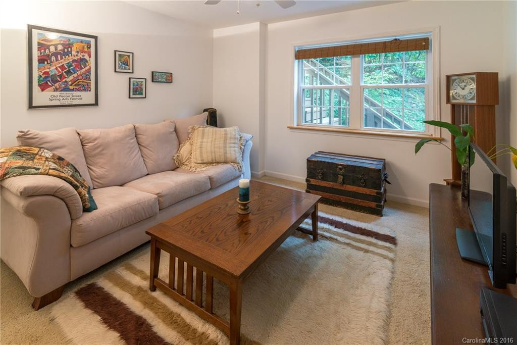 20 Rylee Ridge - Photo 20