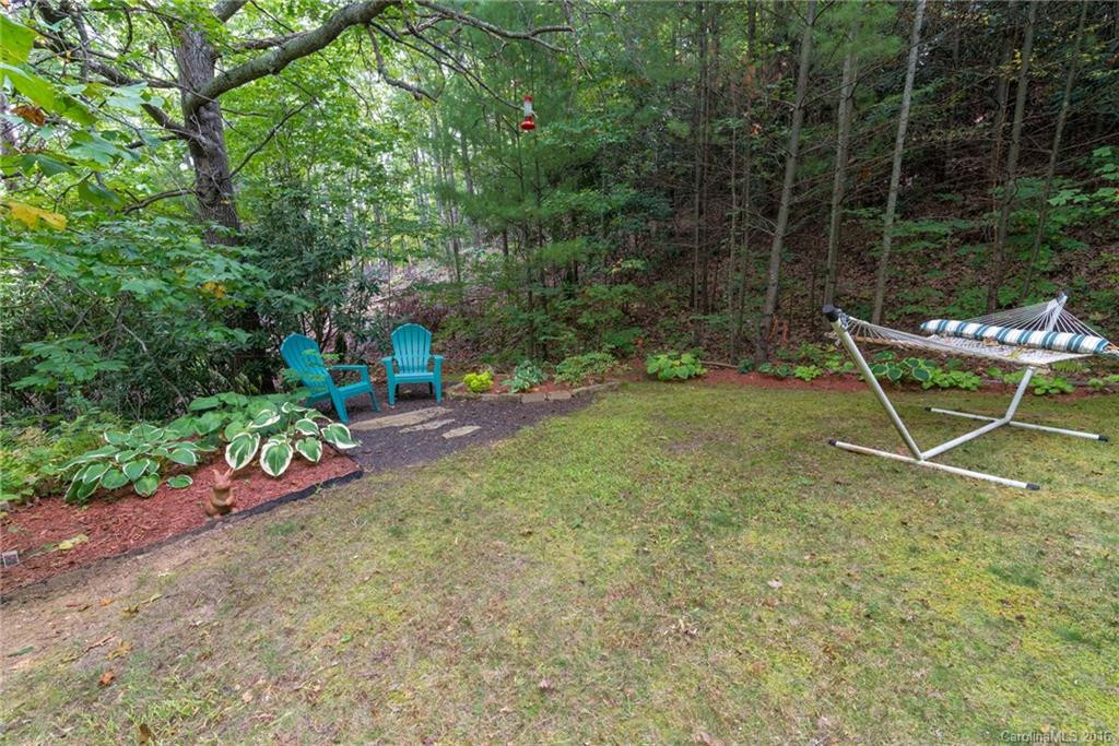 20 Rylee Ridge - Photo 3