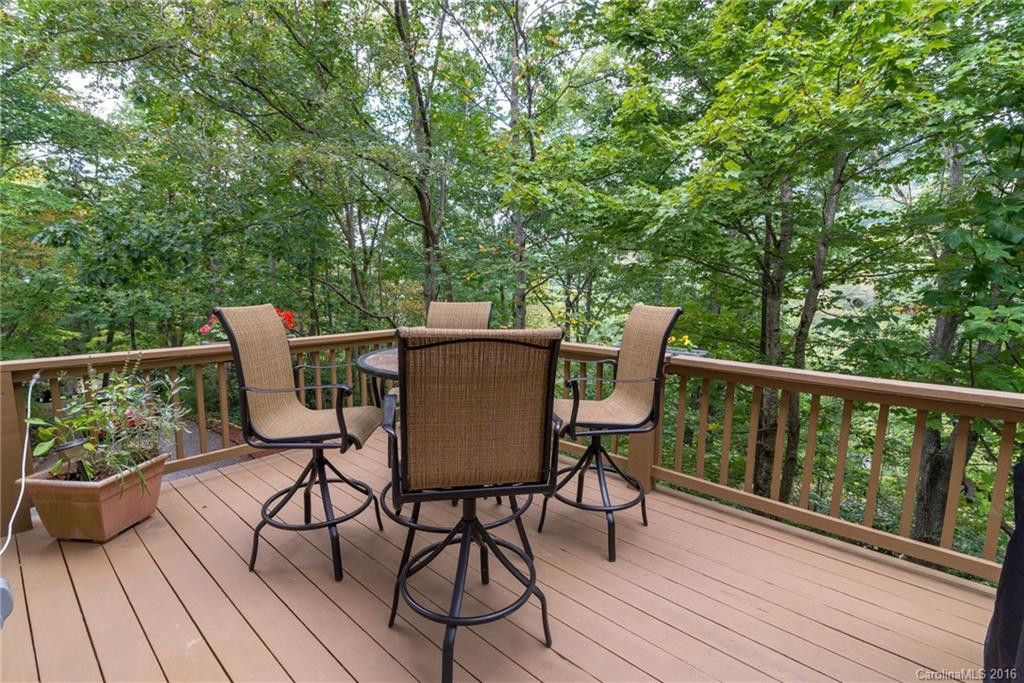 20 Rylee Ridge - Photo 22