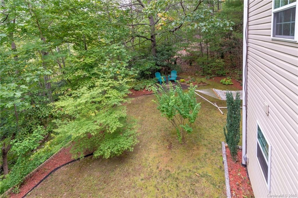 20 Rylee Ridge - Photo 23