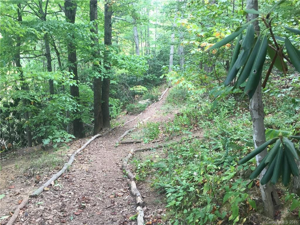 20 Rylee Ridge - Photo 24