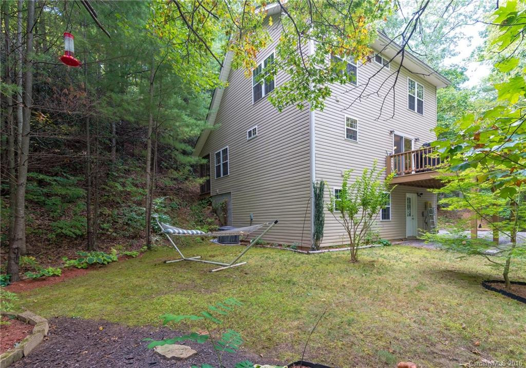 20 Rylee Ridge - Photo 4
