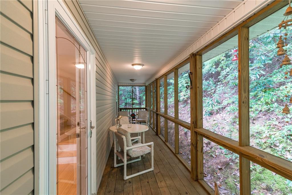 20 Rylee Ridge - Photo 5