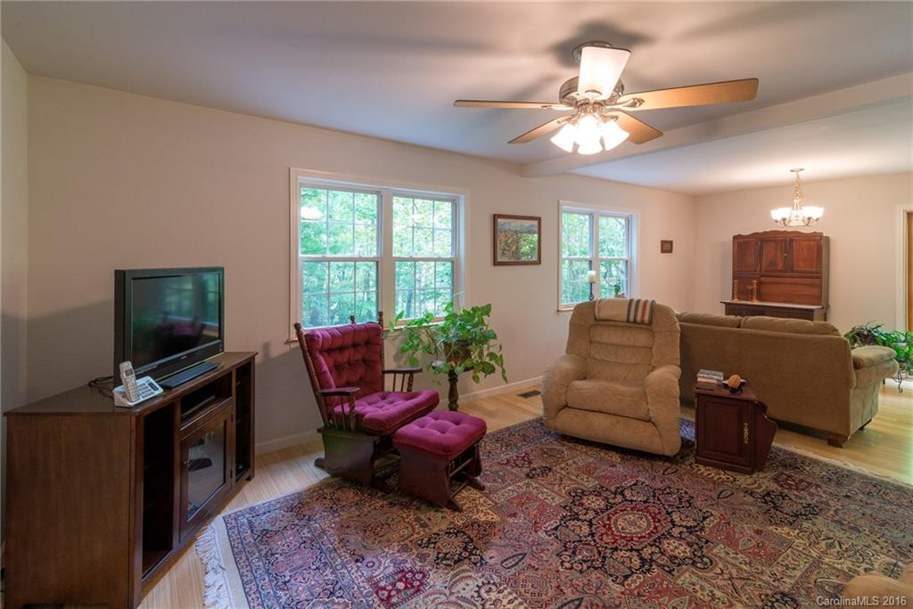 20 Rylee Ridge - Photo 6