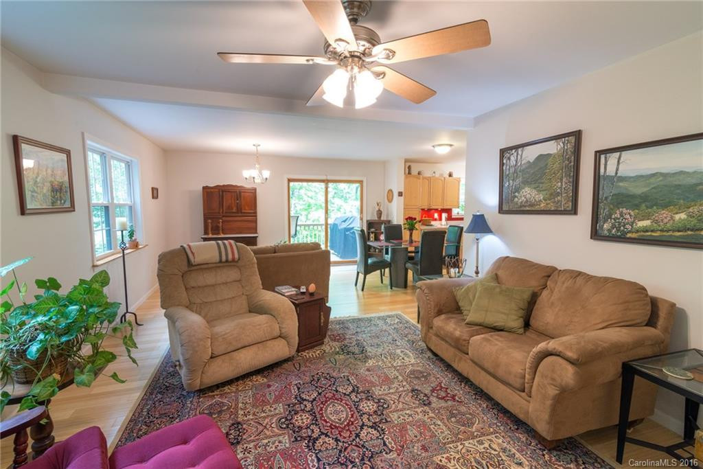 20 Rylee Ridge - Photo 7