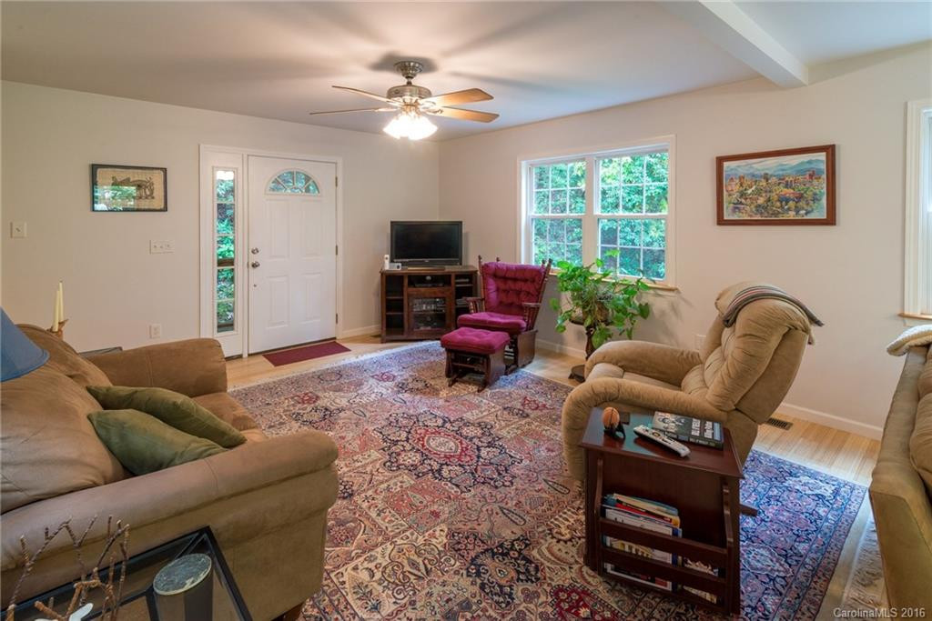 20 Rylee Ridge - Photo 8