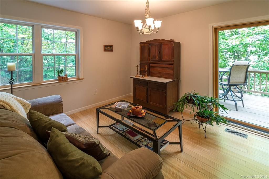 20 Rylee Ridge - Photo 9