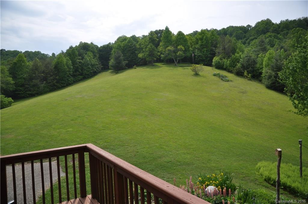 458 Norton Fork Road - Photo 2