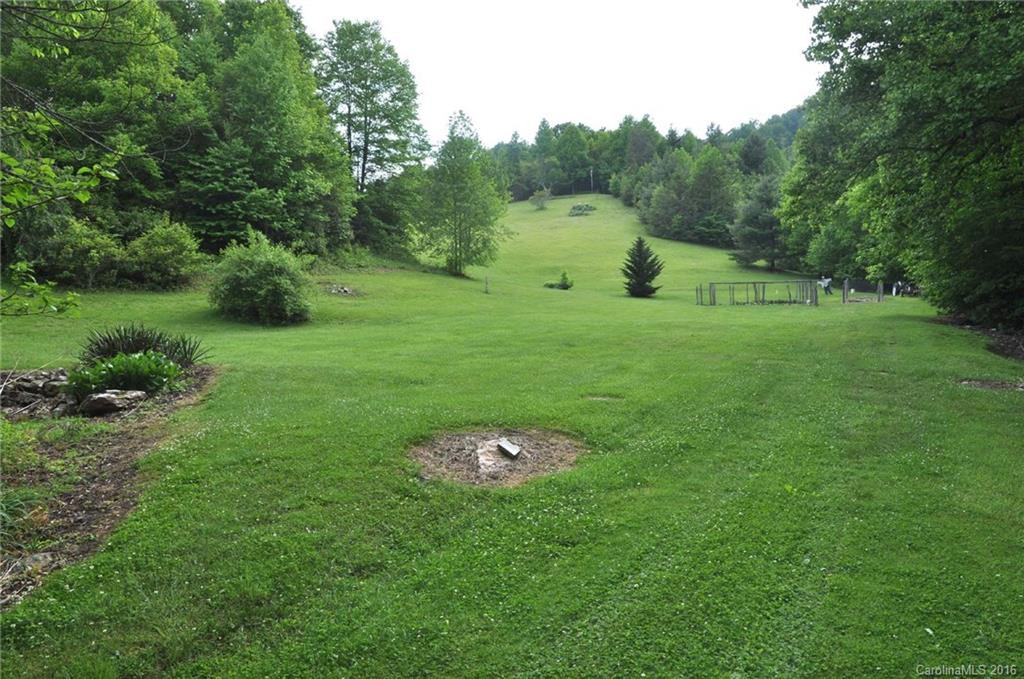 458 Norton Fork Road - Photo 11
