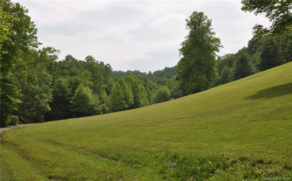 458 Norton Fork Road - Photo 12
