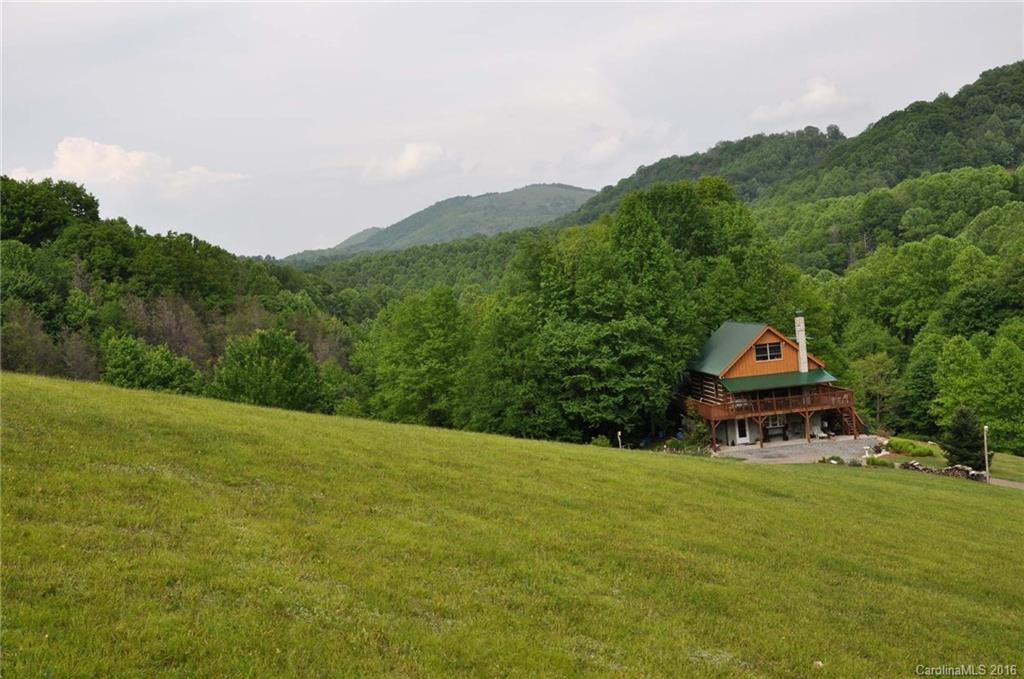 458 Norton Fork Road - Photo 13