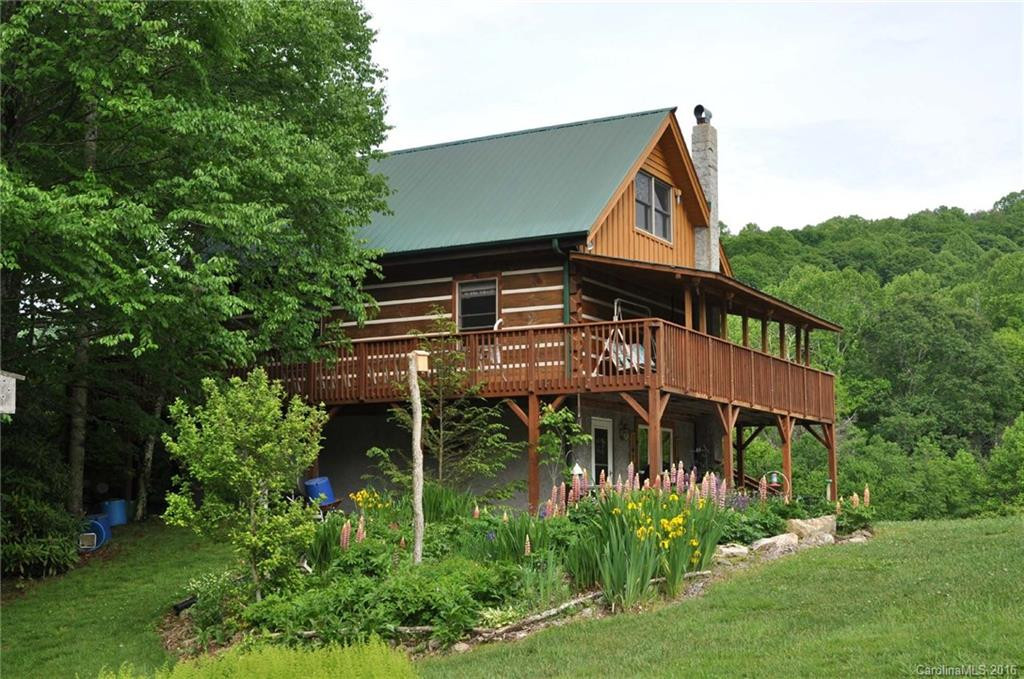 458 Norton Fork Road - Photo 14