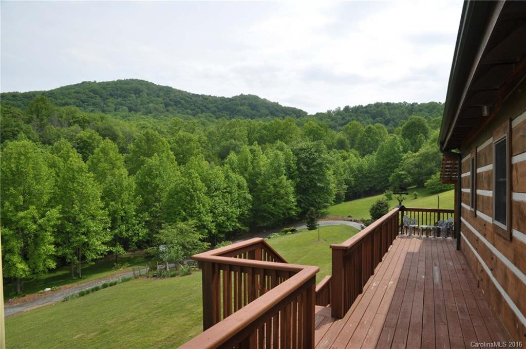 458 Norton Fork Road - Photo 15
