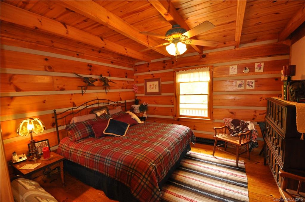 458 Norton Fork Road - Photo 3