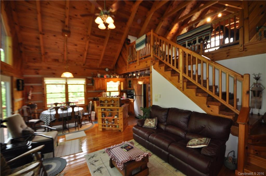 458 Norton Fork Road - Photo 4