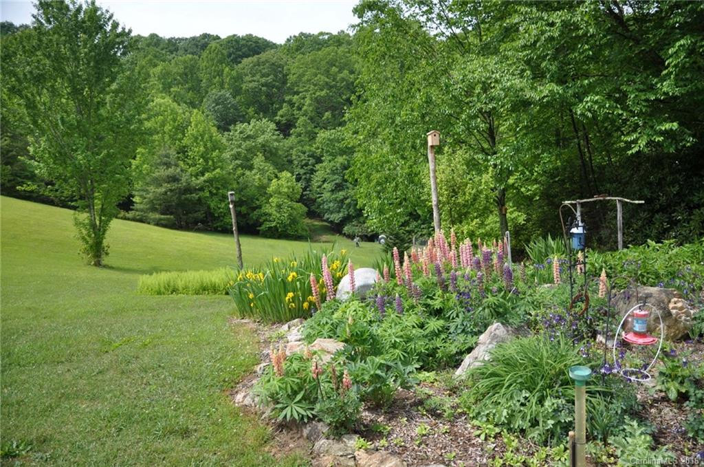 458 Norton Fork Road - Photo 5