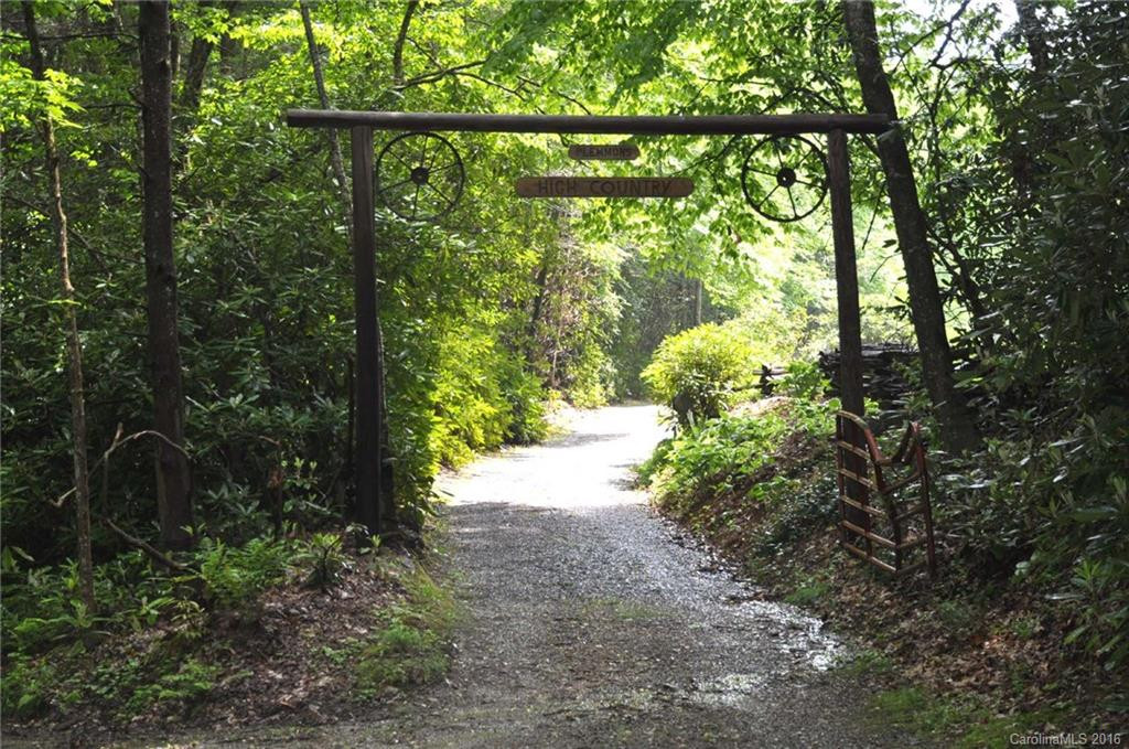 458 Norton Fork Road - Photo 7