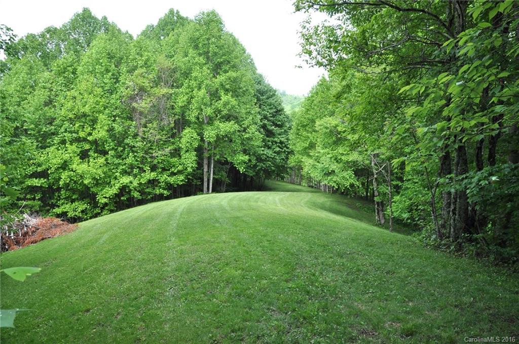 458 Norton Fork Road - Photo 8