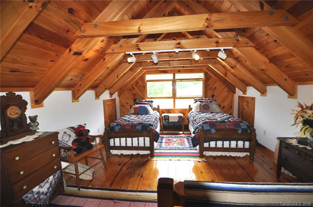 458 Norton Fork Road - Photo 9