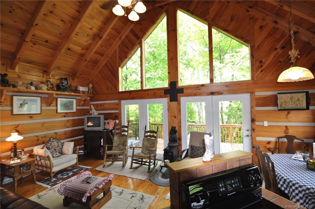 458 Norton Fork Road - Photo 10