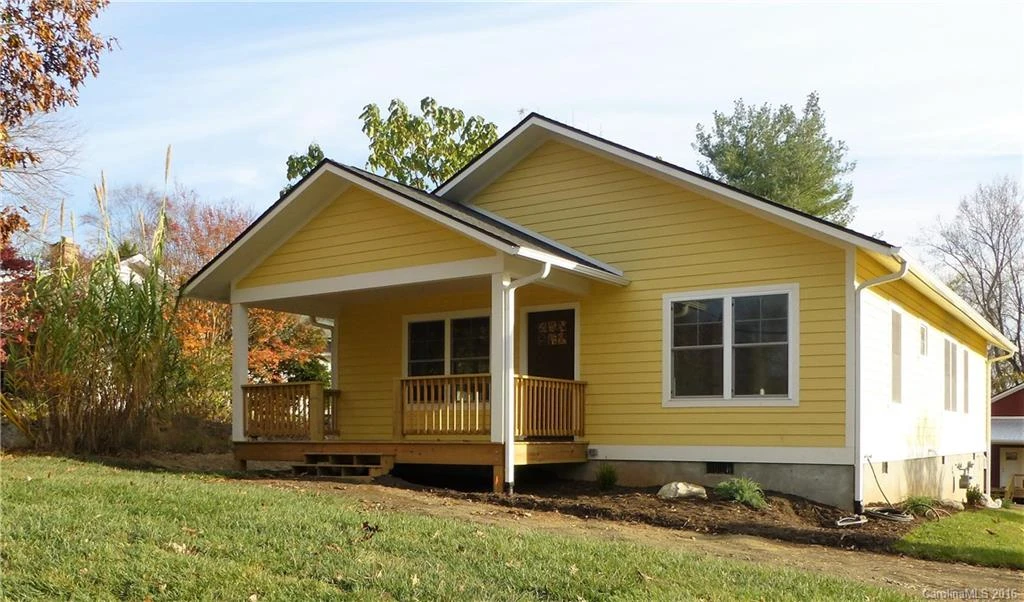355 Fairview Road